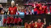 Albania Vs Spain: Albanian FA Revamps Euro Cup Team Sponsor - World Wide Tickets and Hospitality - Euro 2024 Tickets | Euro Cup Tickets | UEFA Euro 2024 Tickets | Euro Cup 2024 Tickets | Euro Cup Germany tickets | Euro Cup Final Tickets