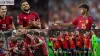 Albania Vs Spain Tickets: Albania is Loaded with Defensive Talent on their Roster