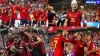 Euro Cup 2024: Manchester City's Global Expansion Empowering