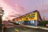 Storage Choice | Easy Access Self Storage Units | Queensland
