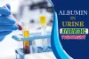 Ayurvedic medicine and treatment for Albumin in urine