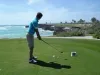 Alcanada golf in Majorca – Un lugar para disfrutar al máximo | 
