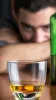 Top most Vyasan Mukti Kendra | Alcohol Treatment Centers Pune  - Jagrutirehab