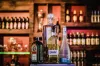 What Your Drink Says About You | Loveawake.com blog
