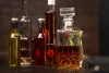 Drunk on Diversity: Exploring Global Alcoholic Beverages in India