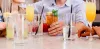 Standard Drink and Alcohol Guidelines | RSA Online NSW - Club Training Australia