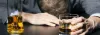 Rehab Center Banning |Alcohol Rehabilitation Center Banning	