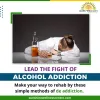 Alcohol Rehabilitation Centre in Mumbai, India - Sunshine Wellness Centre