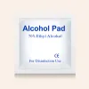 Personalized Wet Wipes Wholesale, Custom Tissue Packs China, Promotional Tissue Papers