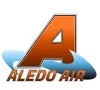 Aledo Heating and Air Conditioning