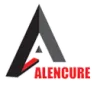 Amoxiclav &amp; Antibiotics Manufacturer in Kala Amb, India