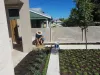 About Alessios Gardens - Perths Favourite Landscaper