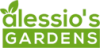 Contact Us - Alessios Gardens