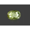 Alexandrite Stone Online Best Price