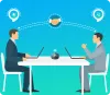Alexa Skill Development Company I Alexa Skill Developers I Beyondroot