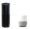 Discuss Important Steps for Amazon Echo Dot Setup - Blogcoli