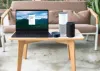 Get the Alexa App for Windows 10 - Blogcoli