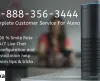 1-888-356-3444 | Alexa Technical Support &amp; Customer Service