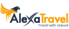 Cheapest last minute flight tickets deals to India from USA | Alexa Travel