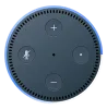 Alexa Skill Development Service