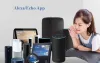 Setup Echo app for PC | Alexa App for Window Download