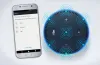 How to Contact Alexa Customer Service: Email, Phone, Live Chat