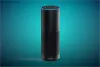 Alexa Error 6:1:103:10:3