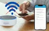 Get Solution on: Alexa not connecting to internet