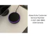 Alexa Purple Ring: How to Fix