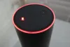 Alexa Helpline