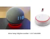 Fix the Problem With Red Ring flashing on Alexa Device
