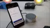 Alexa App | Echo Dot Setup for PC | Echo App Download
