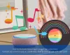 Alexa Super mode: Activate with easy Method