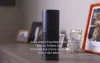 Alexa White Ring won't go away | Get Solved here