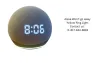 Alexa Yellow Ring | Alexa Won't go away Yellow Ring Light