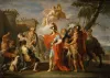25+ Inspirational Alexander The Great Quotes