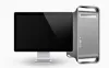   Alex PC Tech, LLC.