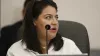 Should Alexsandra Annello be Re-elected for City Council?