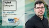 Alex Vaystikh, SecBI