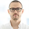 MarTech Interview with Alex Chapko VP of Piano | MarTech Cube