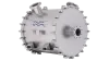 Range of welded spiral heat exchangers | Alfa Laval