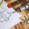 Alfieri Renovations Company