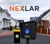 Neighborhood Access Control