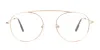 Why is aviator glasses considered cool?