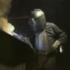 Stainless Steel Welding Processes - Complete Guide To Know |