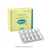 Buy Bladder And Prostate Disorders Medication, bladder prostate diseases, enlarged prostate medication, bladder control medication, anti-inflammatory drugs, buy online bladder and prostate medicines