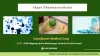 Algae Pharmaceuticals — imgbb.com