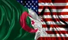 Algeria Legalization