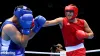 Algeria Olympic Boxing Men's Team: Preparing for Glory at Paris 2024 Olympic - Rugby World Cup Tickets | Olympics Tickets | British Open Tickets | Ryder Cup Tickets | Women Football World Cup Tickets