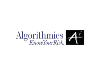 Algorithmics Customers List